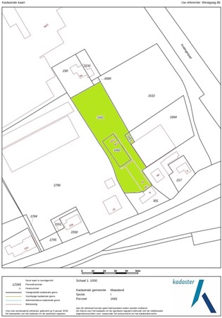 kadasterkaart gearceerd.jpg